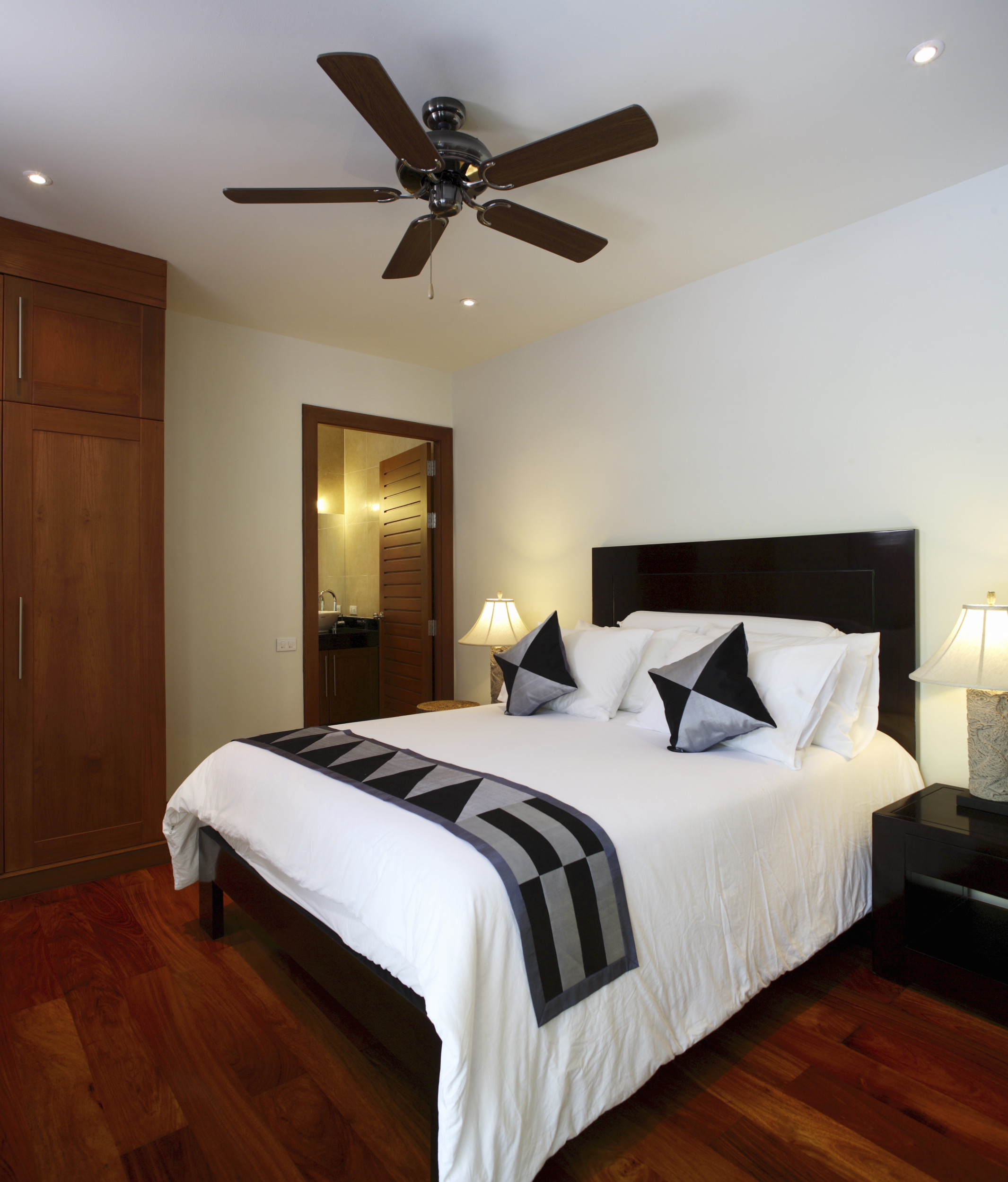 Property image - gallery 41