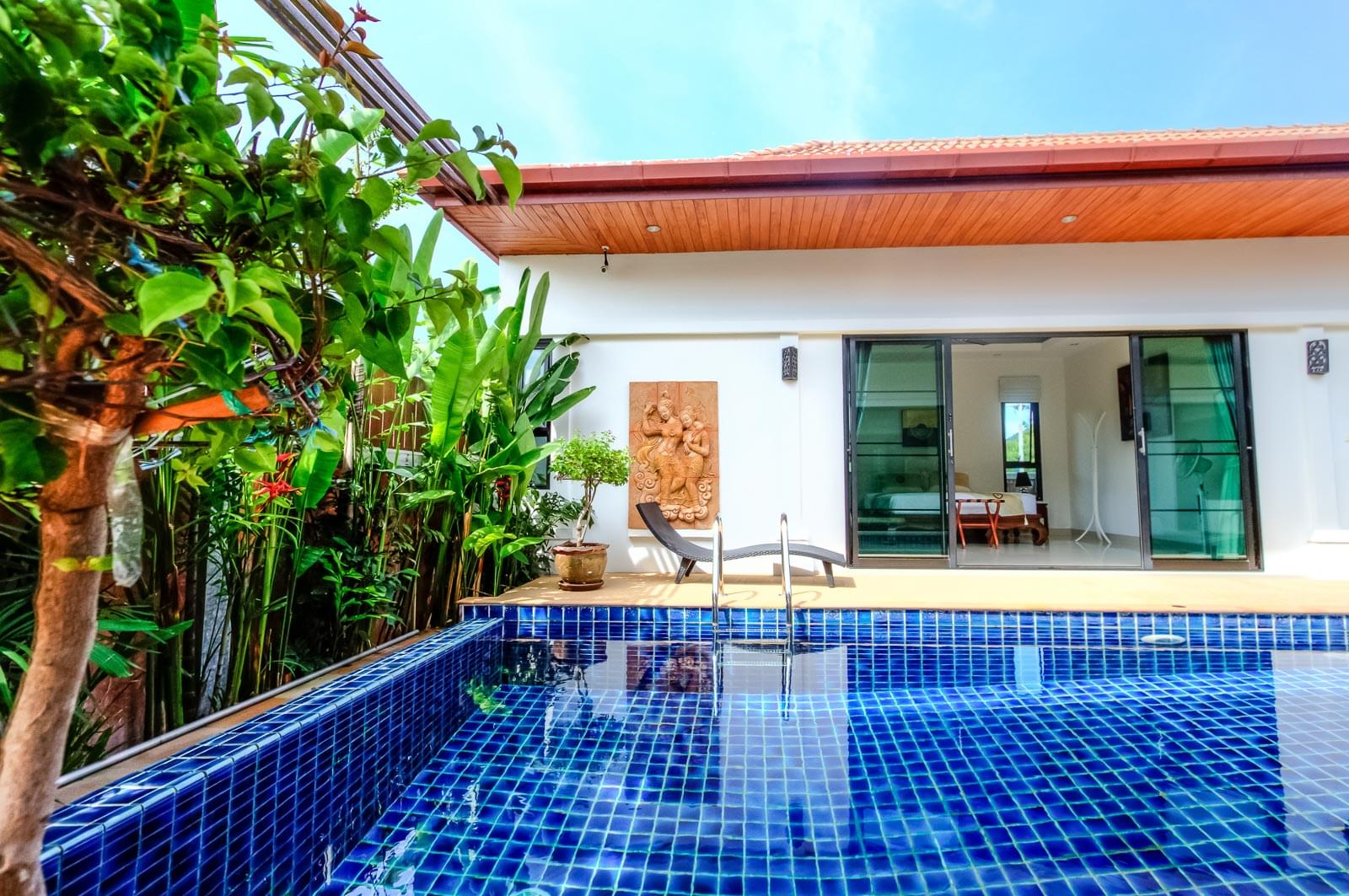 Property image - gallery 16