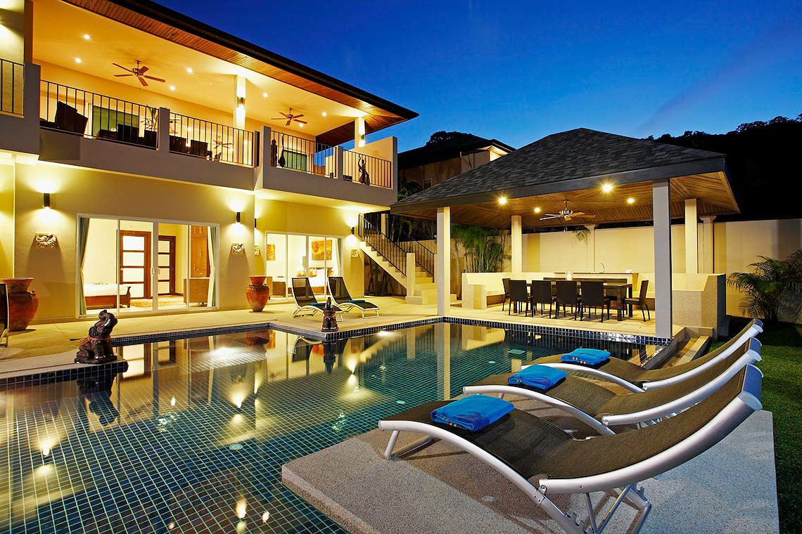 Property image - gallery 19