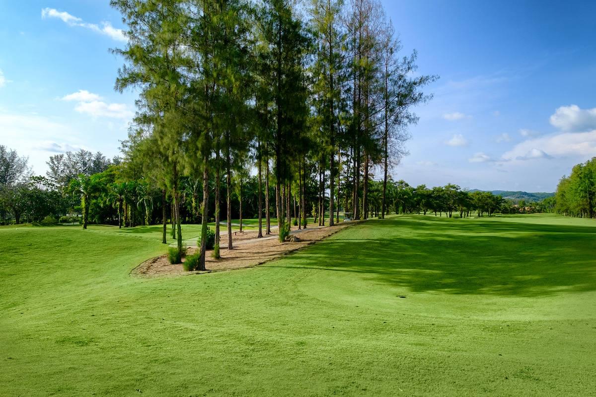 Property image - gallery 37