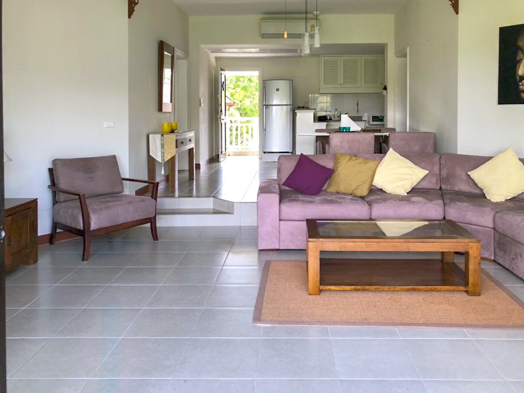 Property image - gallery 10