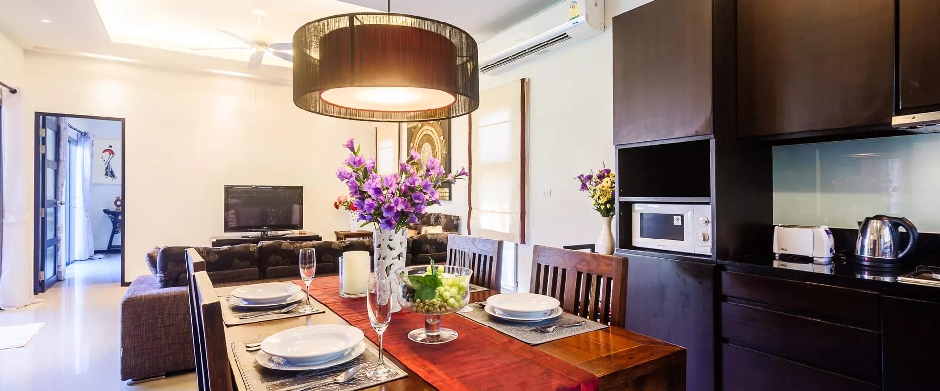 Property image - gallery 15