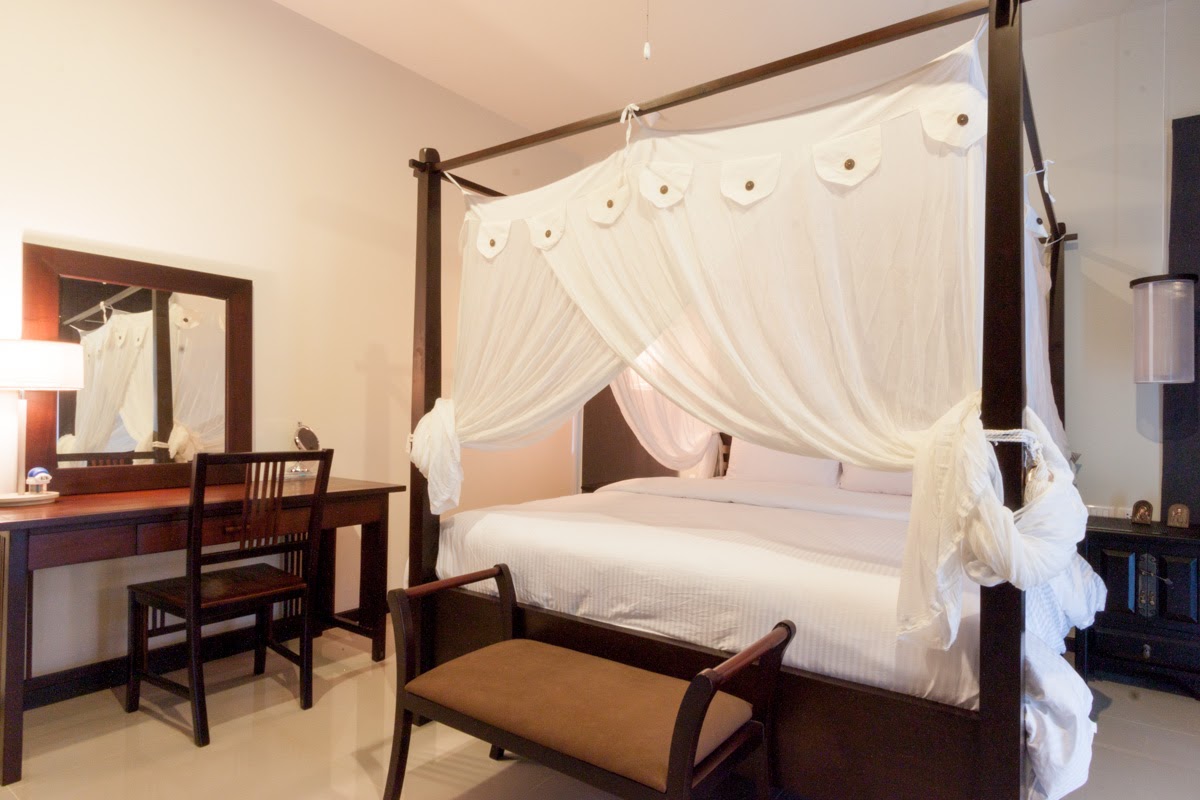 Property image - gallery 12