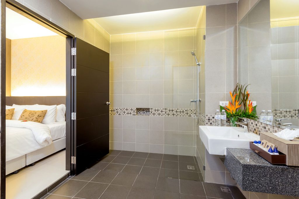 Property image - gallery 15