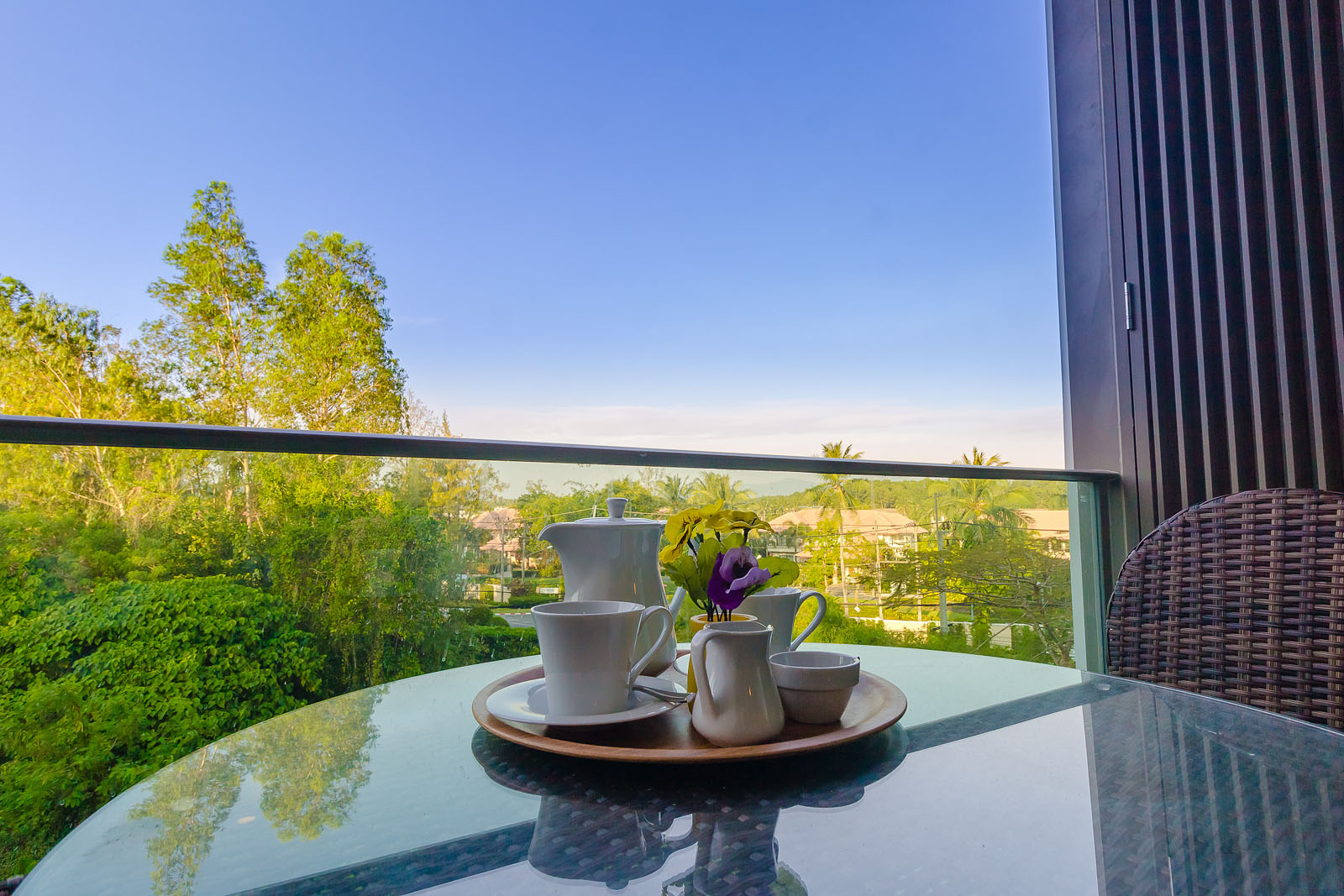 Property image - gallery 36