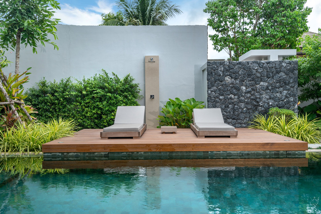 Property image - photo 2