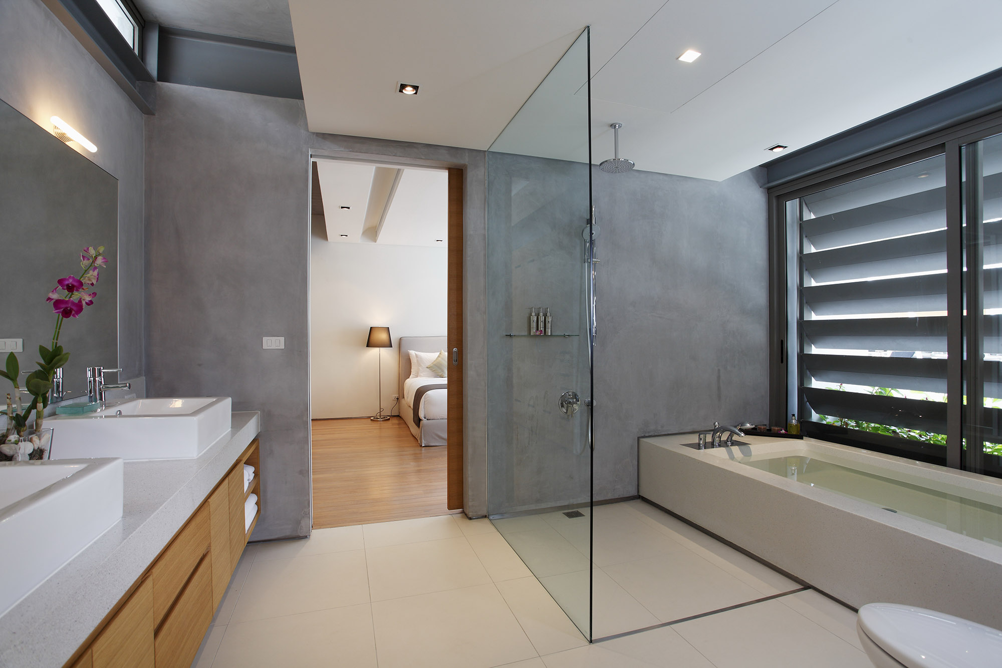 Property image - gallery 12