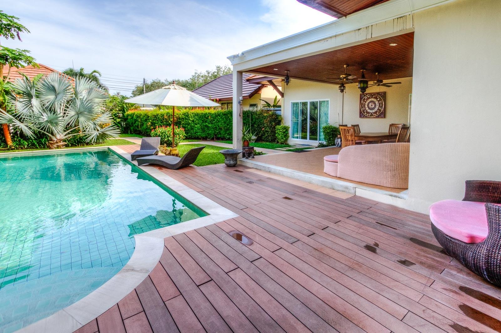 Property image - gallery 11