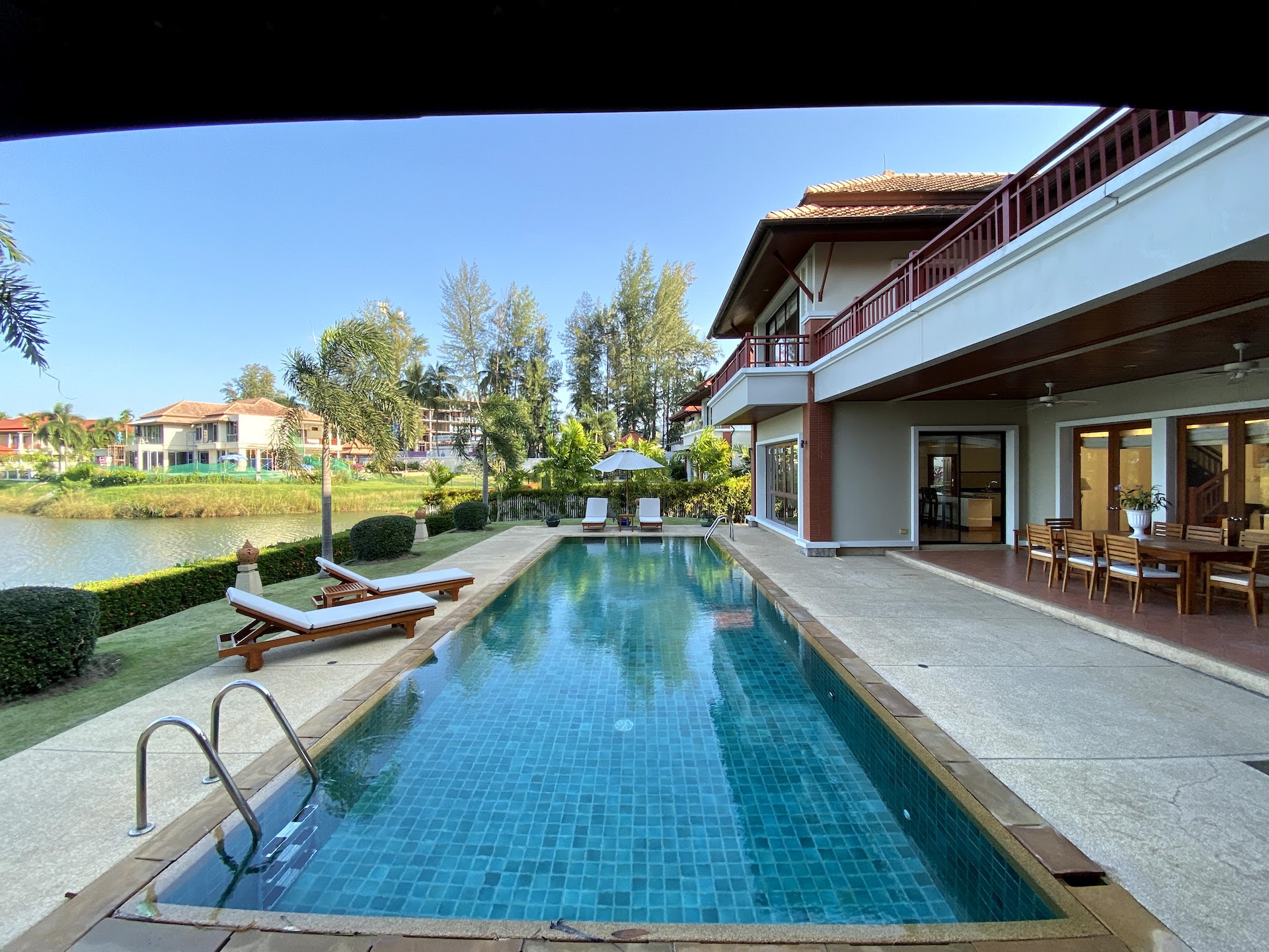 Property image - gallery 31