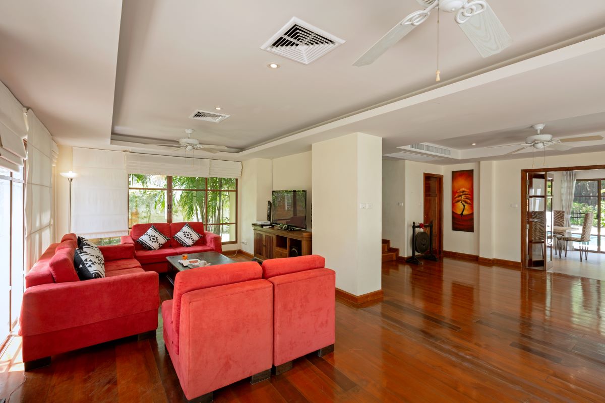 Property image - gallery 29