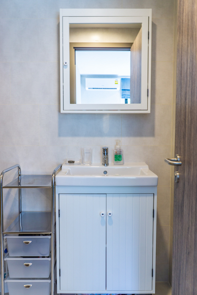 Property image - gallery 19