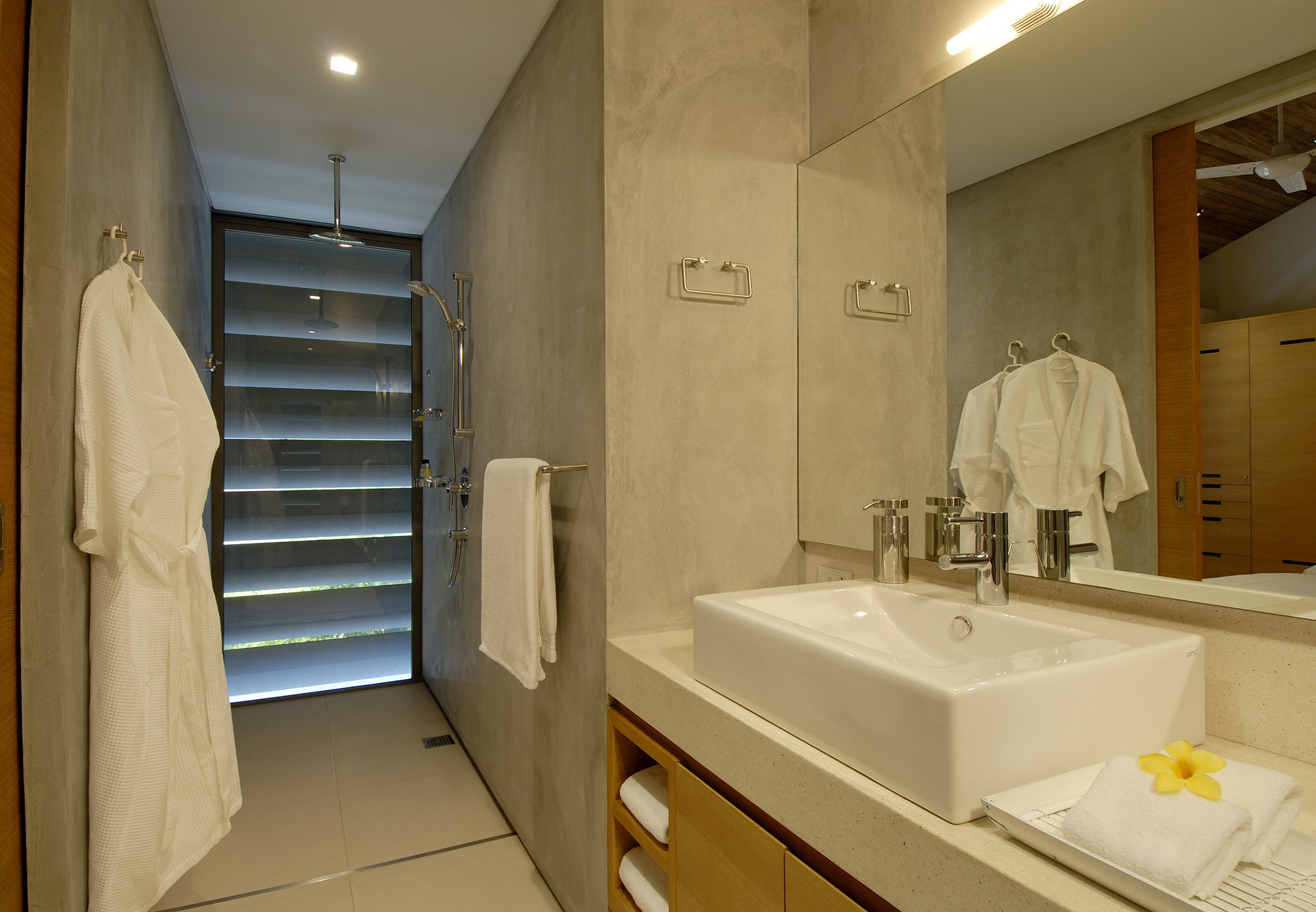 Property image - gallery 9