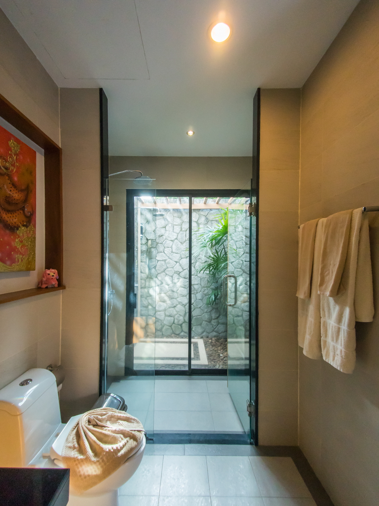 Property image - gallery 21