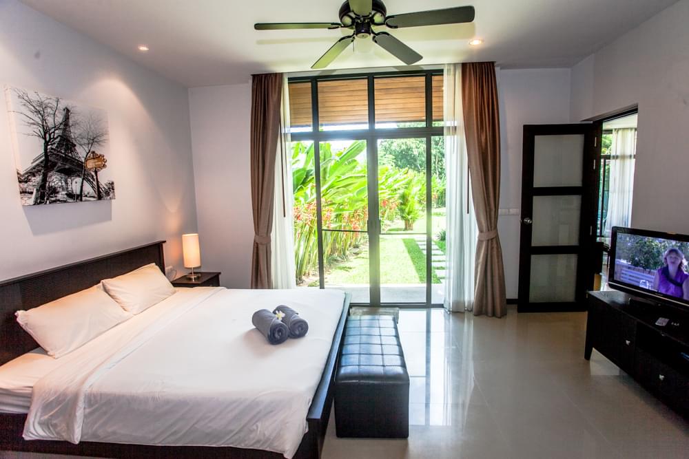 Property image - gallery 9