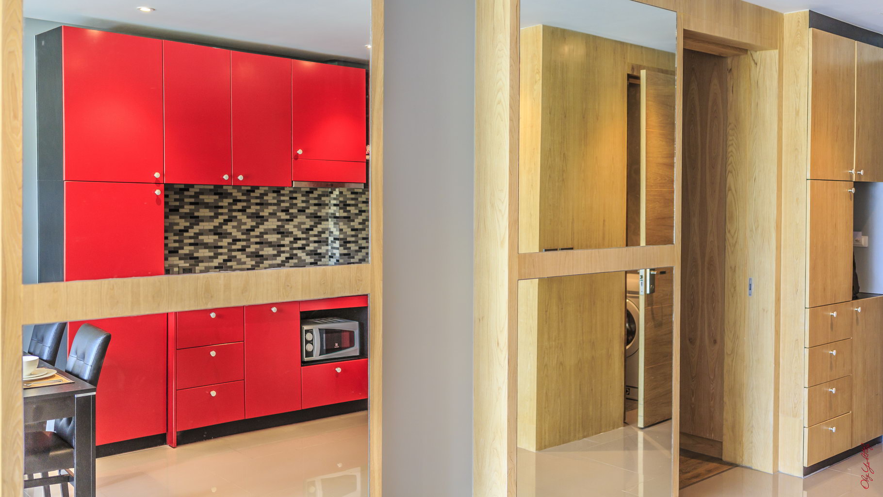 Property image - gallery 13