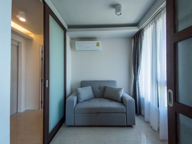 Property image - gallery 28