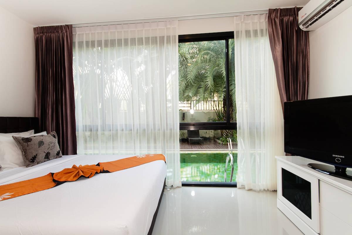 Property image - gallery 10