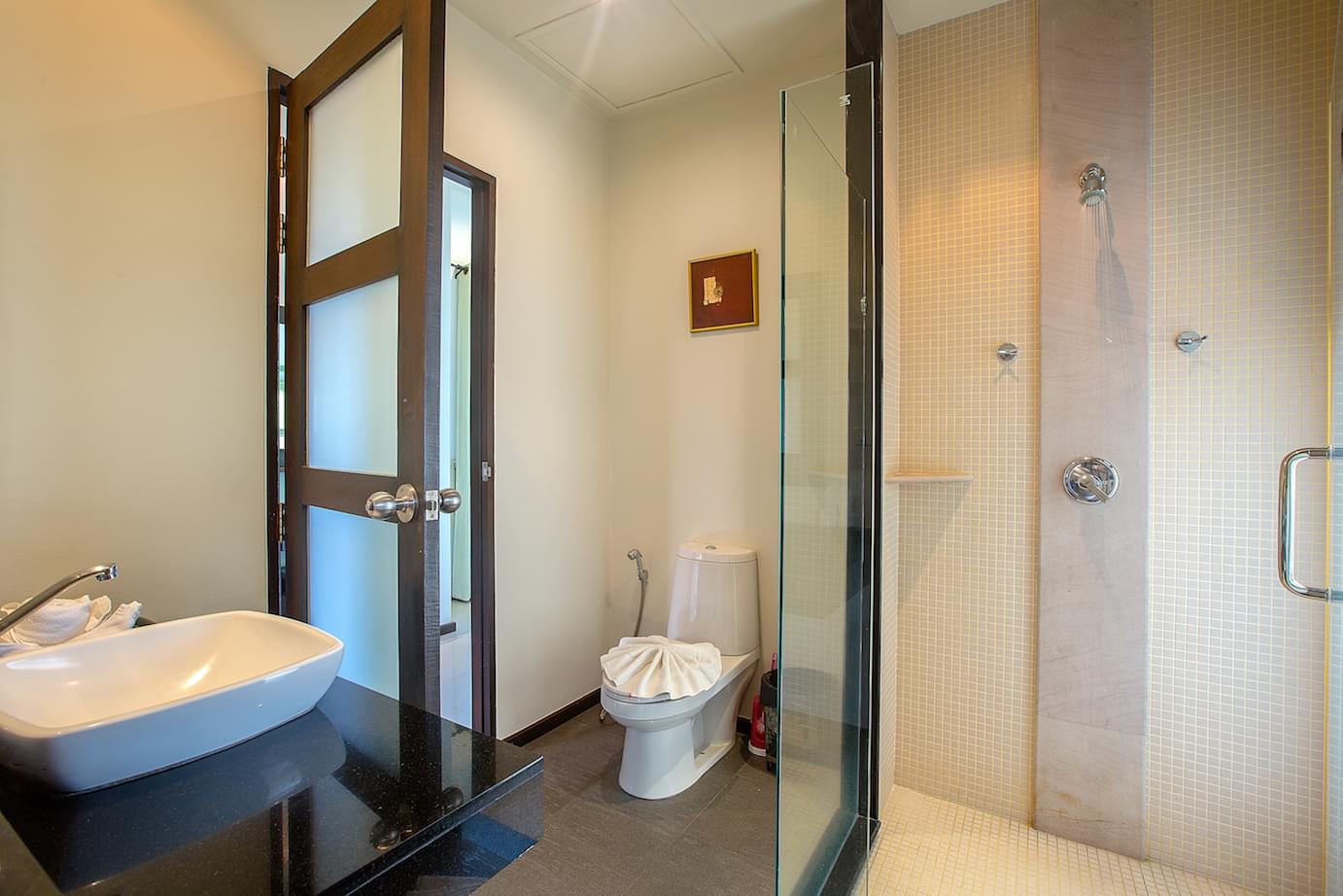 Property image - gallery 10