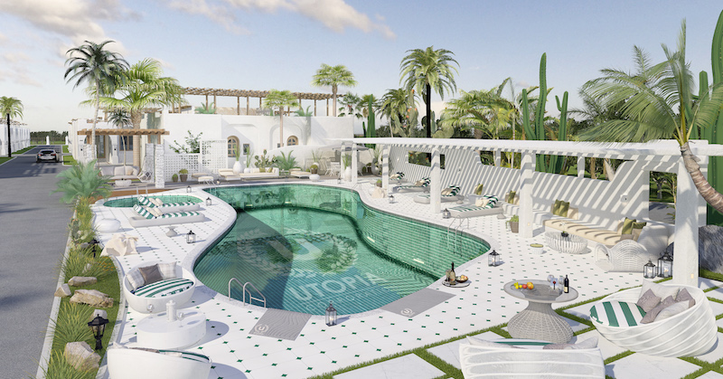 Property image - photo 3