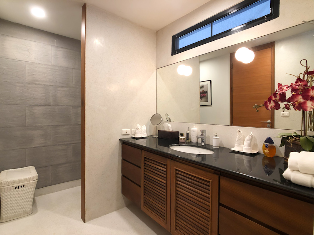 Property image - gallery 9