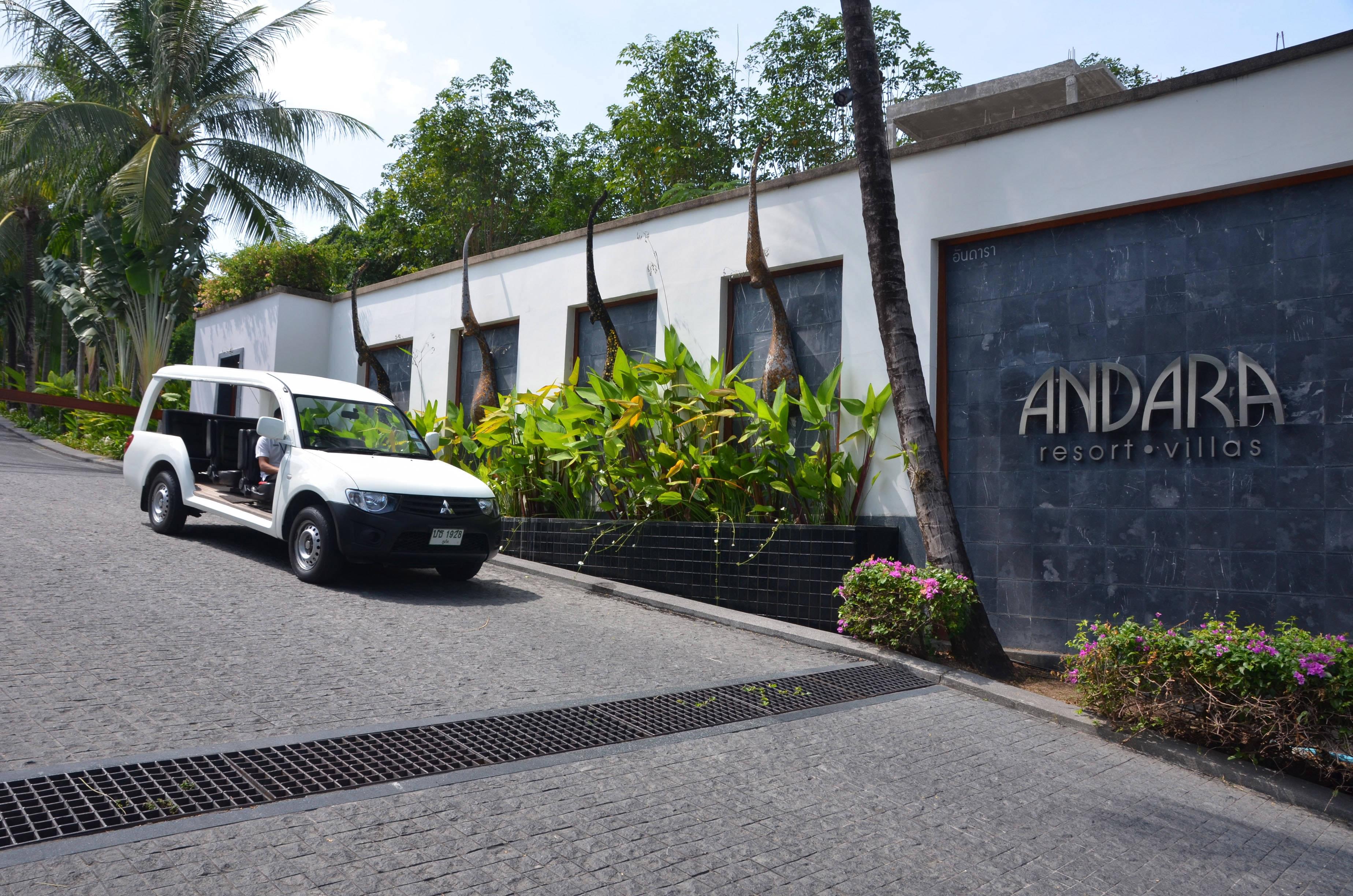 Property image - gallery 15