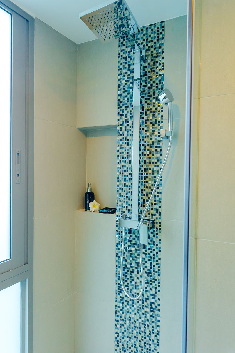 Property image - gallery 13