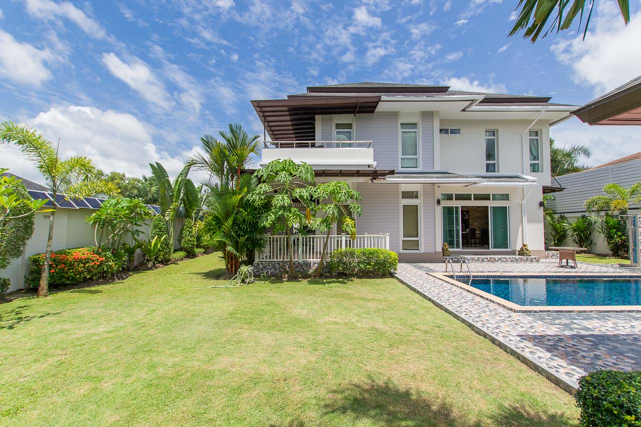 Property image - photo 5