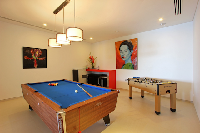 Property image - gallery 8