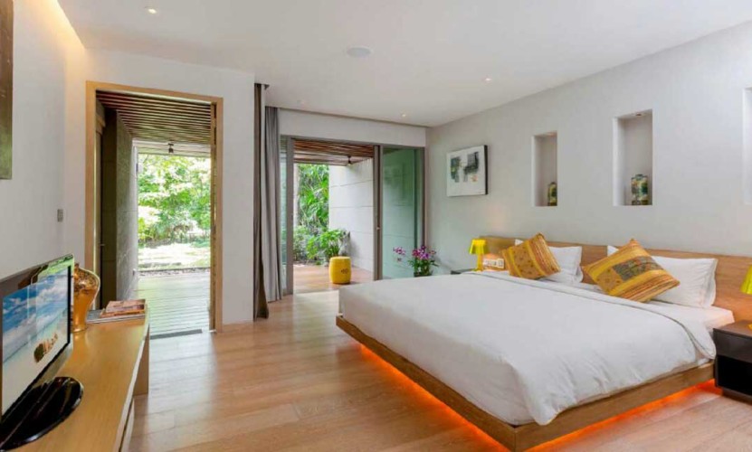 Property image - gallery 16