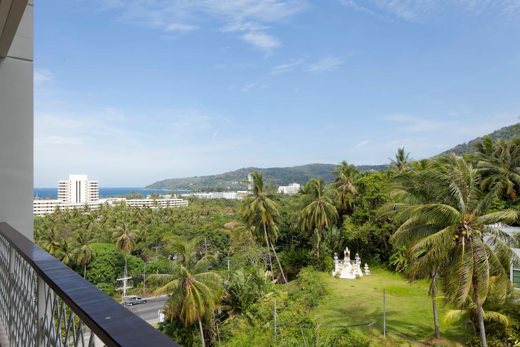 Property image - gallery 16