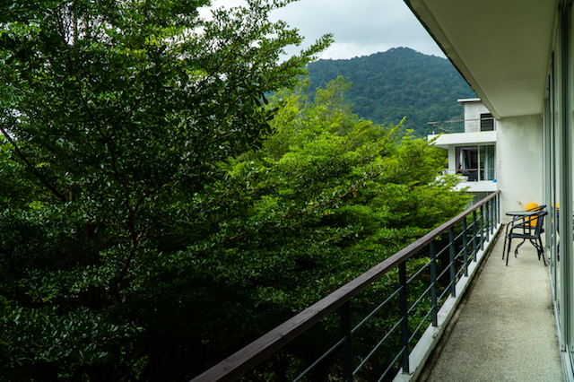 Property image - gallery 23