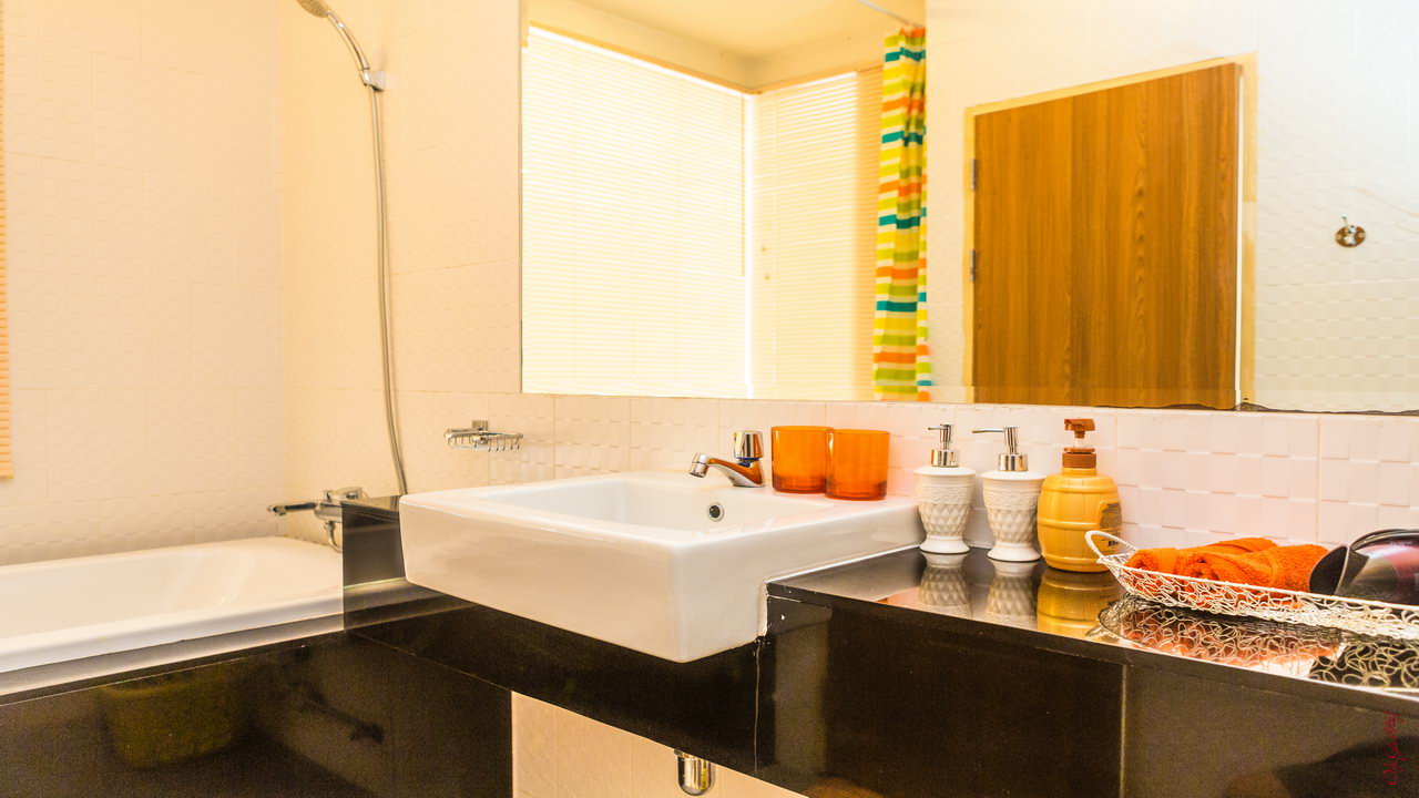 Property image - gallery 12