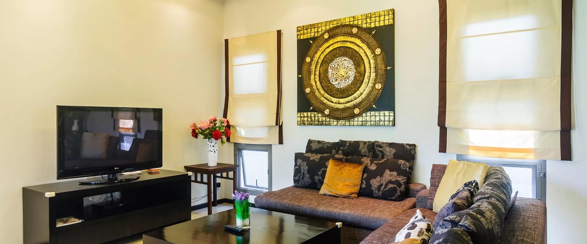 Property image - gallery 13