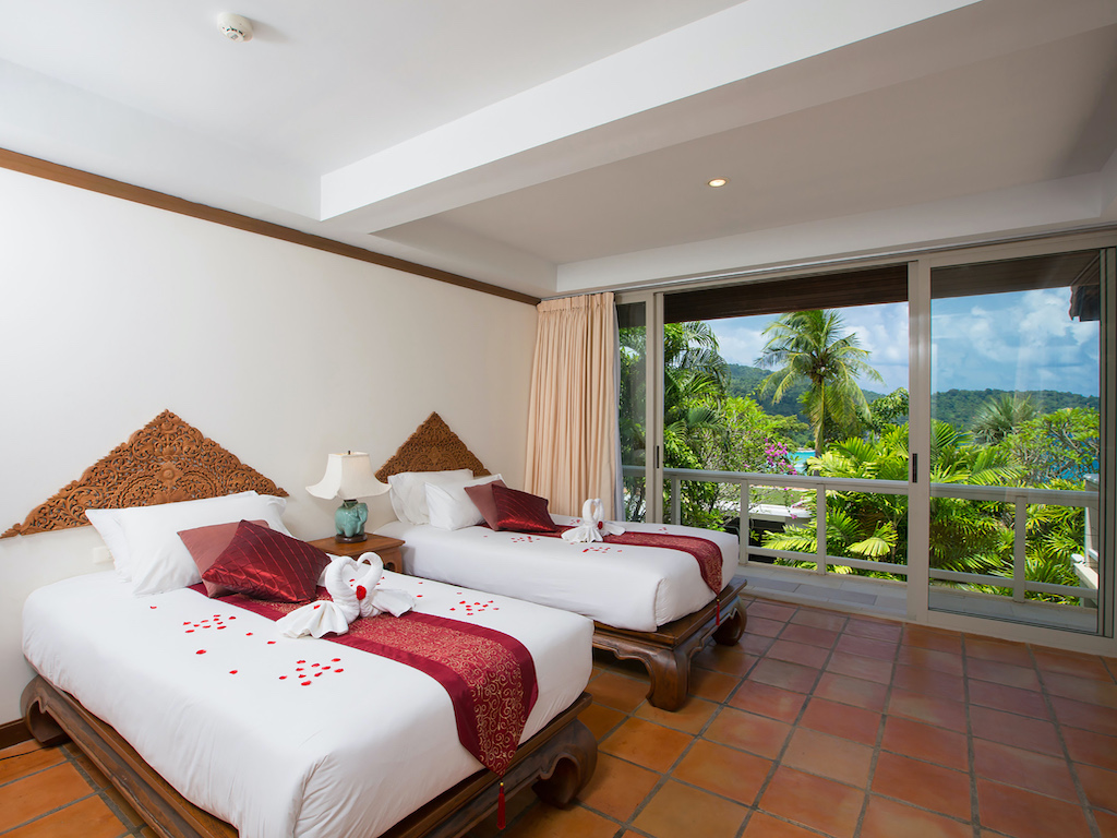 Property image - gallery 8