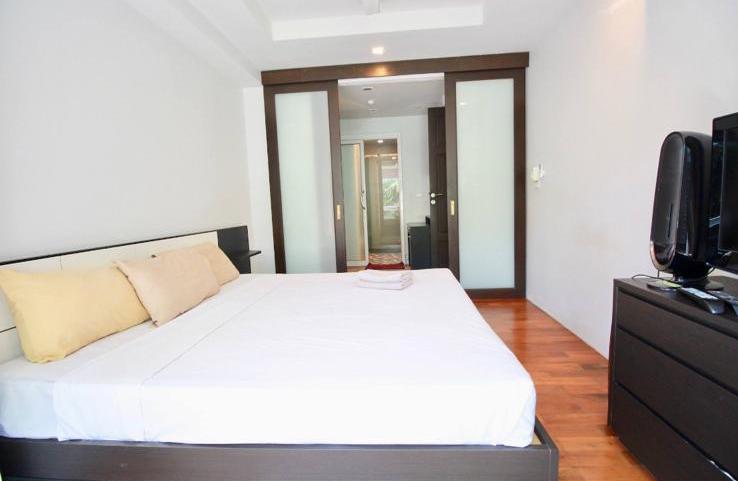 Property image - gallery 11