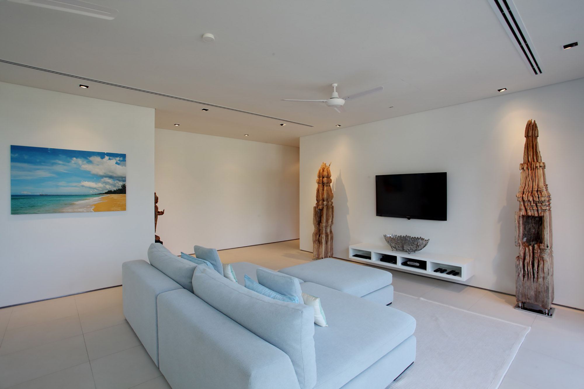 Property image - gallery 19
