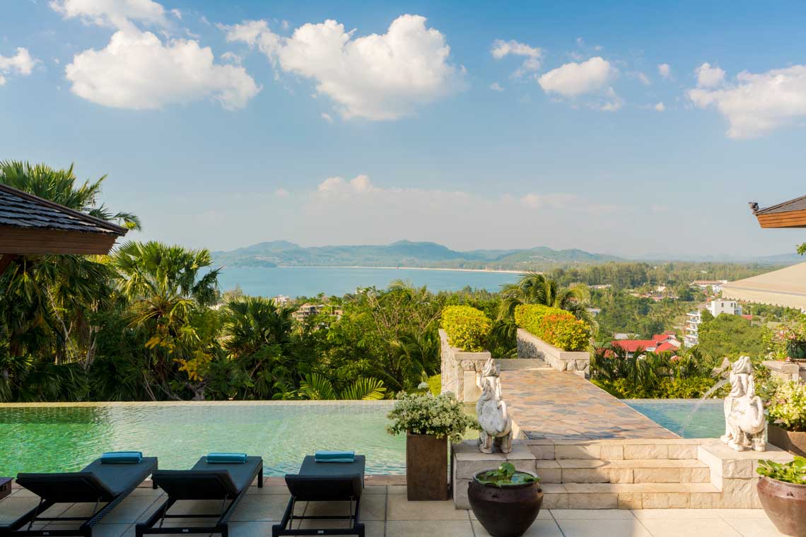 Property image - gallery 52