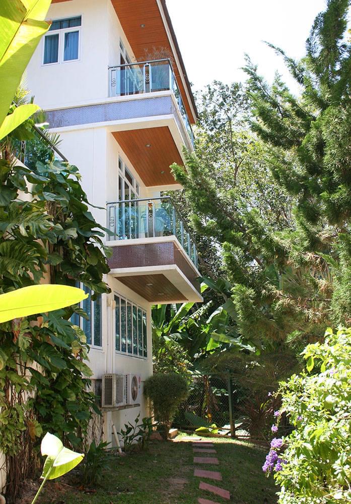 Property image - photo 2