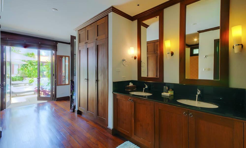 Property image - gallery 13