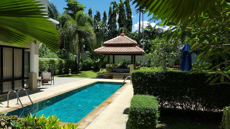 Property image - photo 3