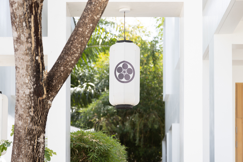 Property image - photo 5