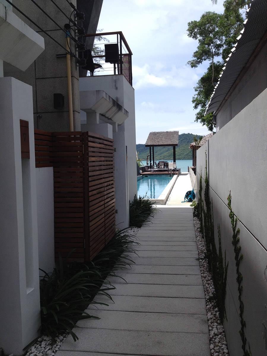 Property image - gallery 13