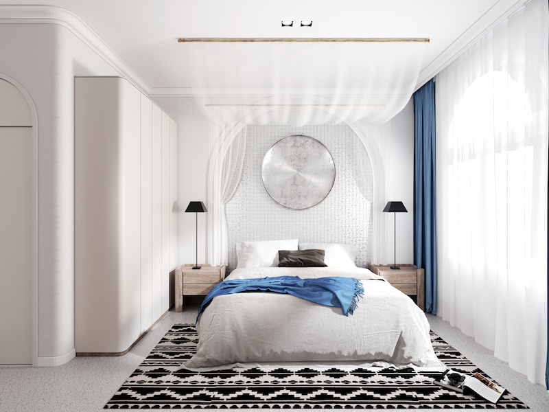 Property image - gallery 7