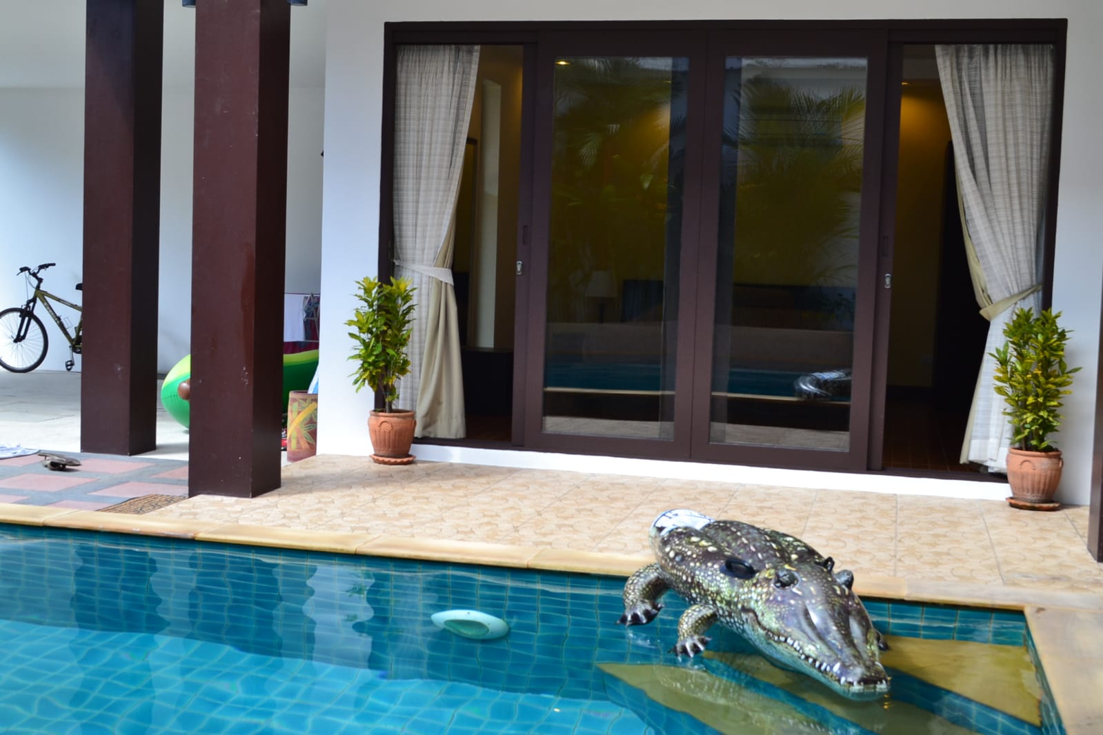 Property image - gallery 6