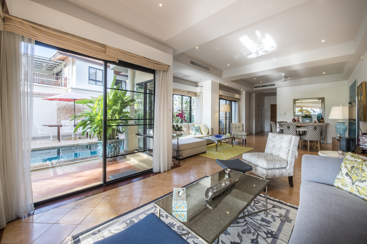 Property image - gallery 38