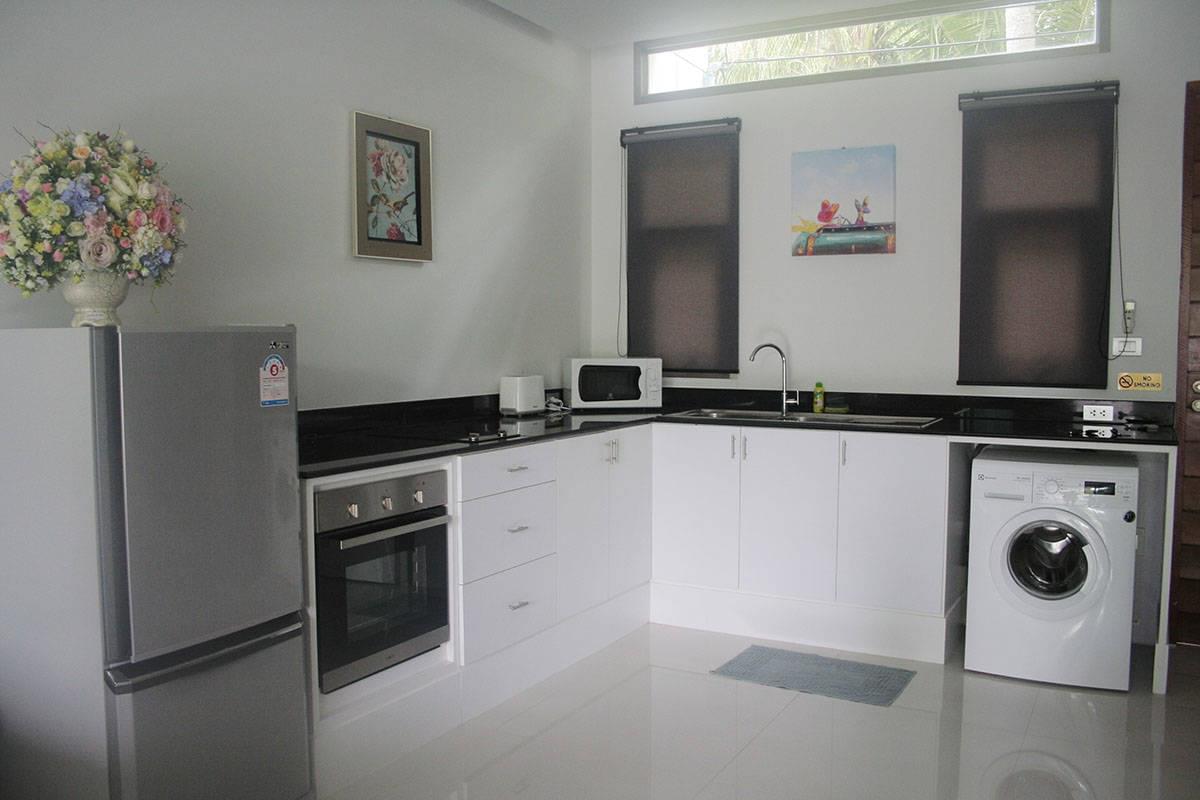 Property image - gallery 25