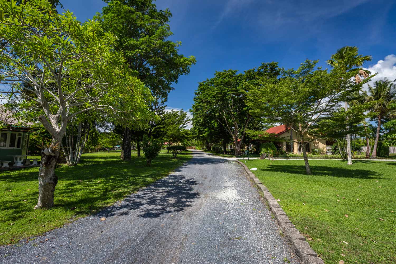 Property image - gallery 13