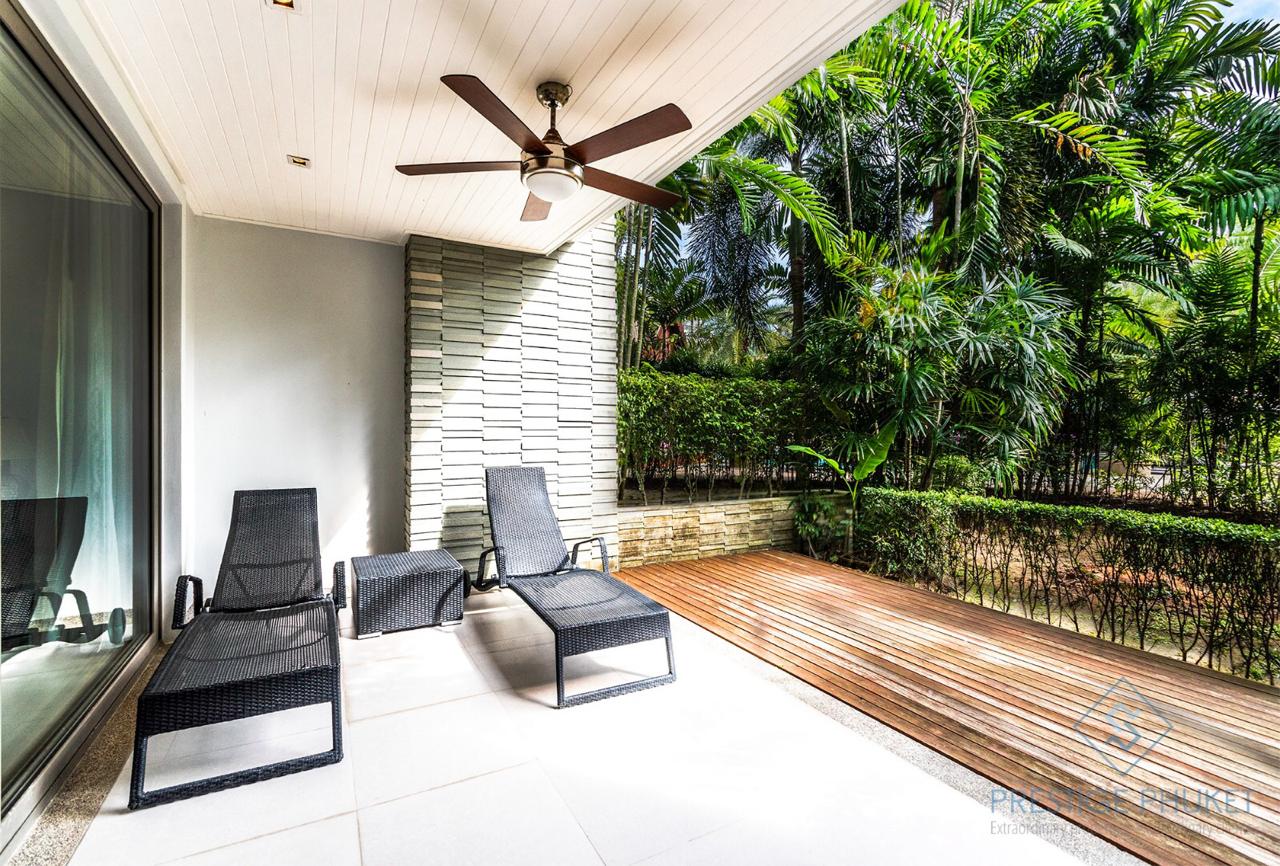 Property image - gallery 7