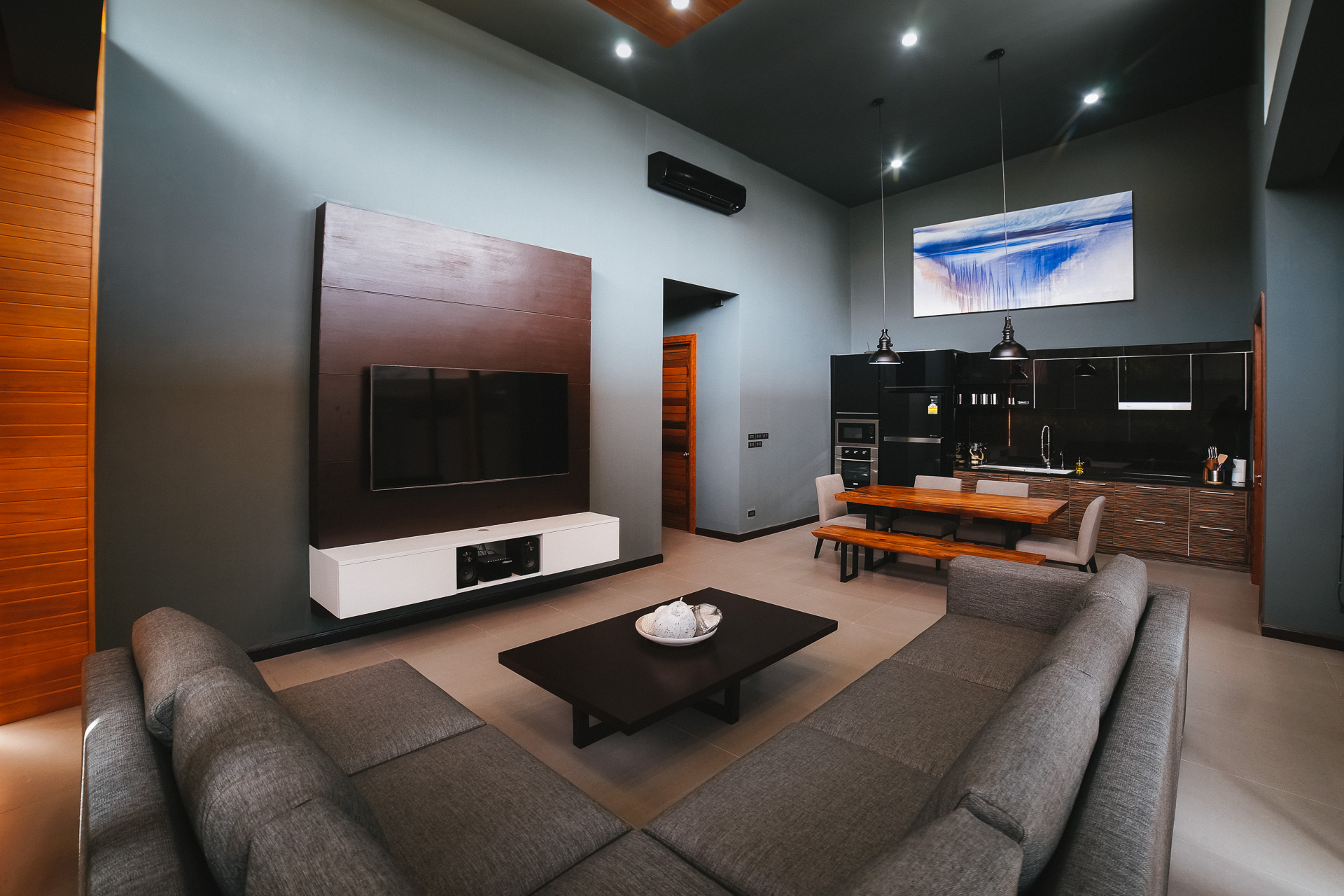 Property image - gallery 28