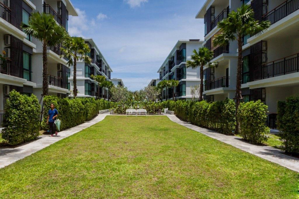 Property image - photo 2